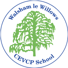 Walsham le Willows Church of England VC Primary School